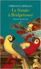 LA SONATE A BRIDGETOWER: SONATA MULATTICA