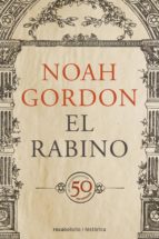 EL RABINO (ED. 50 ANIVERSARIO)