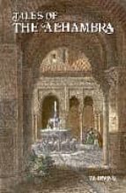 TALES OF THE ALHAMBRA (23ª ED.)