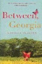 BETWEEN GEORGIA