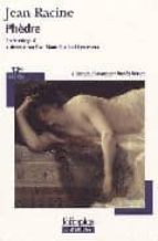 PHEDRE