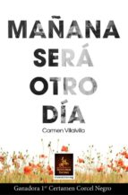 MAÑANA SERÁ OTRO DÍA