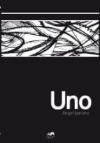 UNO