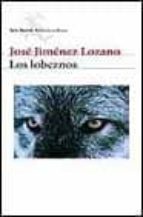 LOS LOBEZNOS
