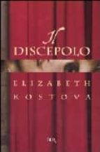 IL DISCEPOLO
