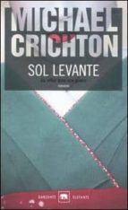 SOL LEVANTE