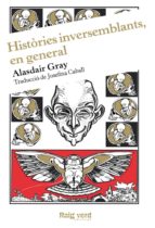 HISTÒRIES INVERSEMBLANTS, EN GENERAL