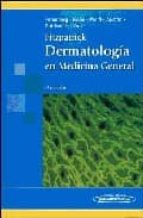 Fitzpatrick Dermatologia En Medicina General T I Ed