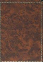 EL INGENIOSO HIDALGO DON QUIXOTE DE LA MANCHA (4 VOLS.)