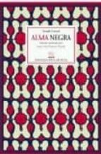 ALMA NEGRA