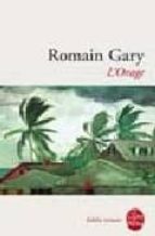 L´ORAGE