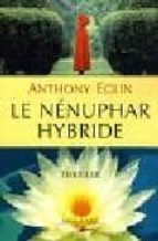 LE NENUPHAR HYBRIDE