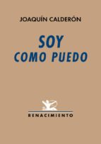 SOY COMO PUEDO