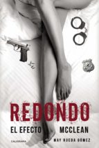 REDONDO: EL EFECTO MCCLEAN