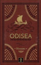 ODISEA