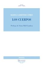 LOS CUERPOS