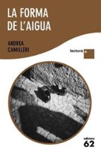LA FORMA DE L AIGUA (L.PLUS)