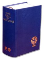 NUEVO MISAL DEL VATICANO II 4ª ED Segunda mano Casa del Libro