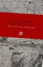 JETA DE SANTO. ANTOLOGIA POETICA 1974-1997