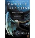 ANGELOLOGY EL LIBRO DE LAS GENERACIONES DANIELLE TRUSSONI Casa Del