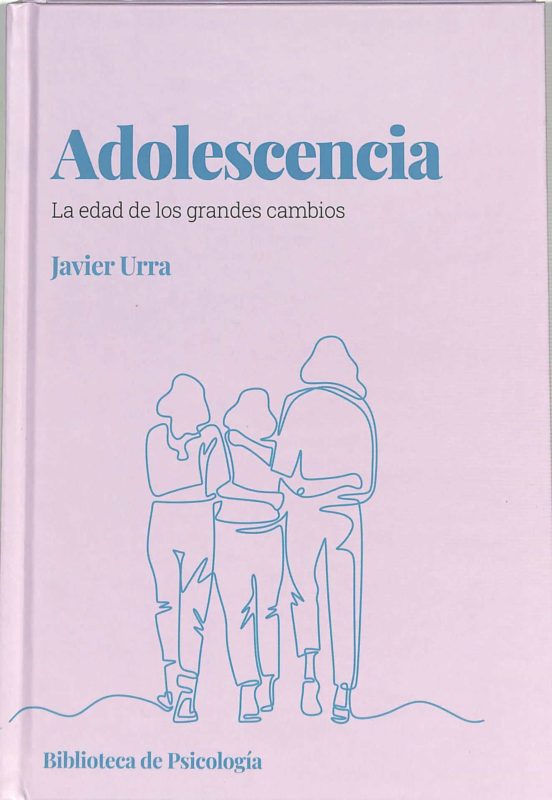 Los Grandes Cambios En La Adolescencia Cambios En La Adolescencia Hot