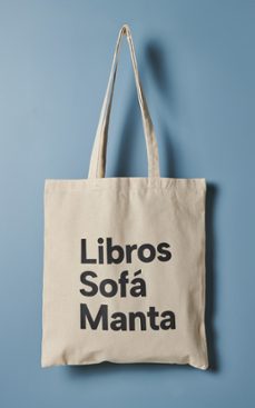 bolsa blanca tipo lector - español manta-8436531701703