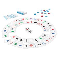 asmodee imagine-3760052142413