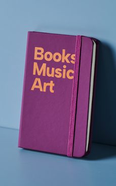 cuaderno a6 tipo lector - culturales-8436531701413
