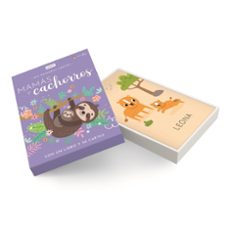 mamas y cachorros-9788419935113