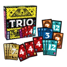 trio-8436607944423