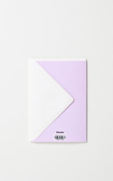 felicitaciones tipo lector - kiss-8436531701833