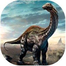 linterna con pequeñas diapositivas dinosaurios-4033477402363