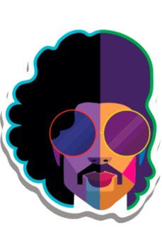 pack iman y llavero prince-8435636107373