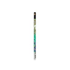 pack 4 uds. lápices paperblanks liriosvg-9781408763483