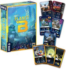 devir planet b-8436589628793