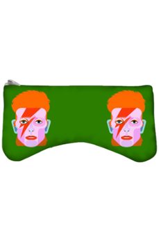 funda de gafas geo david-8435636105003