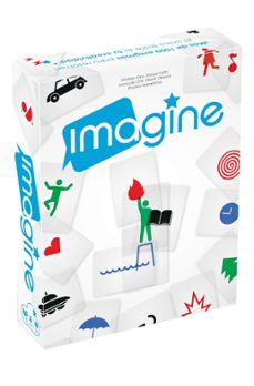 asmodee imagine-3760052142413