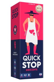 asmodee quick stop indecente-3770011991723