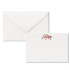 artepapel tarjetón + sobre 11x17  show me england/marco-2910022809803