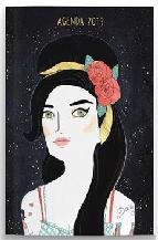 tantanfan agenda anual bolsillo maria hesse 2019-9788417166274 tantanfan agenda anual bolsillo maria hesse 2019 9788417166274