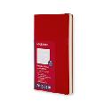 agenda 2015-16 18 meses roja large horizontal-8052204400249 agenda 2015-16 18 meses roja large horizontal-8052204400249