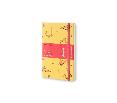 moleskine petit prince limited edition large ruled m10 sunflower ylw - fox-8051272895438 moleskine petit prince limited edition large ruled m10 sunflower ylw - fox-8051272895438