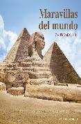 calendario maravillas del mundo 2019-9788448024710 calendario maravillas del mundo 2019-9788448024710