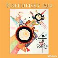 calendario 2014 kandinsky 30x30cm-9783832761875 calendario 2014 kandinsky 30x30cm-9783832761875