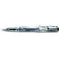 pluma lamy vista 12 m 1315152-4014519317142 pluma lamy vista 12 m 1315152-4014519317142