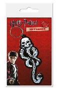 mer123 llavero harry potter dark mark carded-5050293384559 mer123 llavero harry potter dark mark carded-5050293384559