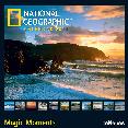 calendario 2014 ng magic moments 30x30cm-9783832766917 calendario 2014 ng magic moments 30x30cm-9783832766917
