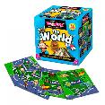 brainbox the world 31690001-5025822900012 brainbox the world 31690001-5025822900012