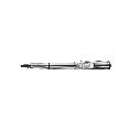 roller lamy vista 312 1315170-4014519317227 roller lamy vista 312 1315170-4014519317227