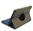 funda tagus tablet gris (tablet)-6910142012097 funda tagus tablet gris (tablet)-6910142012097